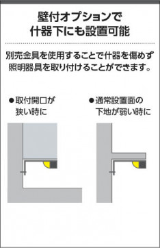 �������� Koizumi �������߾��� ���ն�� AE52741