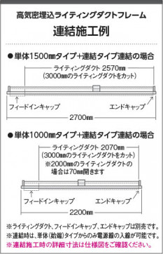 �������� Koizumi �������߾��� �ⵤ̩����饤�ƥ��󥰥����ȥե졼�� AE55014E