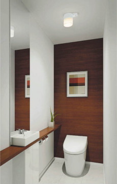 �ܹ���̿� Koizumi �������߾��� LED����������� AH38237L