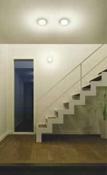 �ܹ���̿� Koizumi �������߾��� LED����������� AH42166L