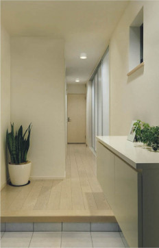 �ܹ���̿� Koizumi �������߾��� LED����������� AH45336L