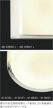 ��ħ�̿� Koizumi �������߾��� LED����������� AH48640L