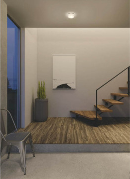 �ܹ���̿� Koizumi �������߾��� LED����������� AH48640L