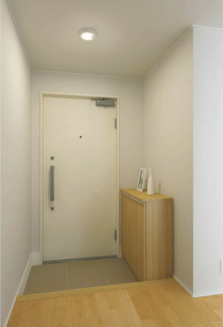 �ܹ���̿� Koizumi �������߾��� LED����������� AH50468