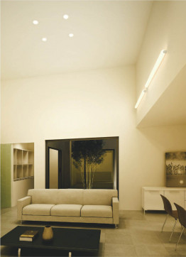 �ܹ���̿� Koizumi �������߾��� LED���å���饤�� AH52422