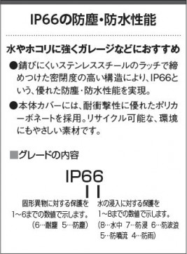 �������� Koizumi �������߾��� LED�١����饤�� AH54189