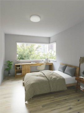 �ܹ���̿� Koizumi �������߾��� LED������� AH54658