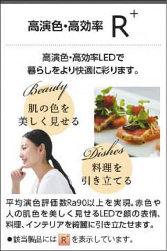 �������� Koizumi �������߾��� LED�١����饤�� AH54676