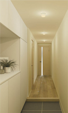 �ܹ���̿� Koizumi �������߾��� LED����������� AH55017