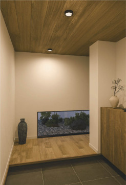 �ܹ���̿� Koizumi �������߾��� LED����������� AH55458