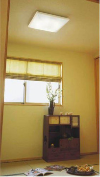 �ܹ���̿� Koizumi �������߾��� LED����������� AH56193