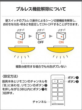 �������� Koizumi �������߾��� LED����������� AH56199