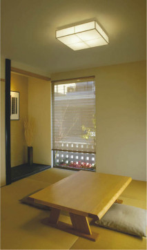 �ܹ���̿� Koizumi �������߾��� LED����������� AH56200