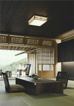 �ܹ���̿� Koizumi �������߾��� LED����������� AH56204