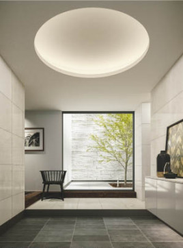 �ܹ���̿� Koizumi �������߾��� LED�ơ��ץ饤�� AL93181