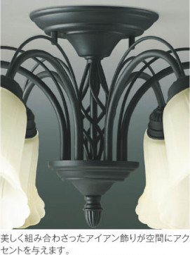 ħ̿ Koizumi ߾ LEDڥ AP39695L