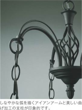 ħ̿ Koizumi ߾ LEDڥ AP39695L