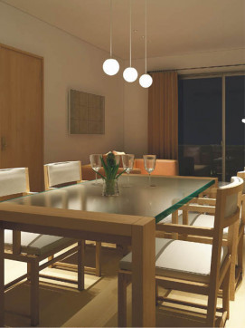 ܹ̿ Koizumi ߾ LEDڥ AP40324L