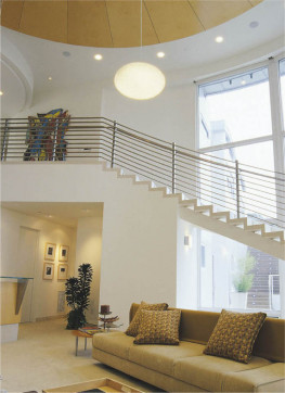 �ܹ���̿� Koizumi �������߾��� LED�ڥ����� AP44866L