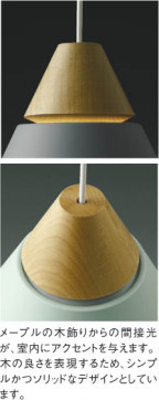 ��ħ�̿� Koizumi �������߾��� LED�ڥ����� AP45516L