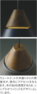 ��ħ�̿� Koizumi �������߾��� LED�ڥ����� AP45524L