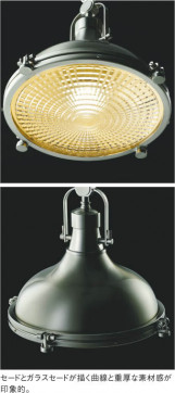 ��ħ�̿� Koizumi �������߾��� LED�ڥ����� AP45534L