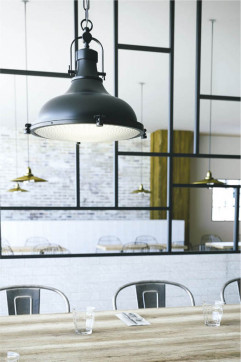 �ܹ���̿� Koizumi �������߾��� LED�ڥ����� AP45534L