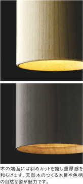 ��ħ�̿� Koizumi �������߾��� LED�ڥ����� AP46957L