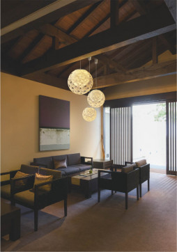 �ܹ���̿� Koizumi �������߾��� LED�����ڥ����� AP47455L