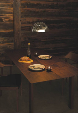 �ܹ���̿� Koizumi �������߾��� LED�ڥ����� AP47489L