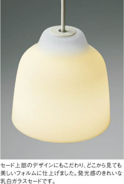 ��ħ�̿� Koizumi �������߾��� LED�ڥ����� AP47593L