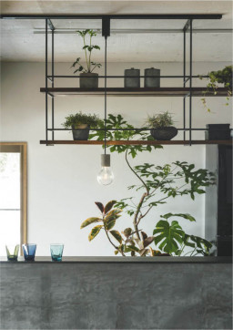 �ܹ���̿� Koizumi �������߾��� LED�ڥ����� AP49029L