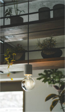 �������� Koizumi �������߾��� LED�ڥ����� AP49034L