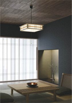 �ܹ���̿� Koizumi �������߾��� LED�����ڥ����� AP50307