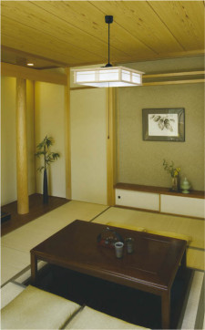 �ܹ���̿� Koizumi �������߾��� LED�����ڥ����� AP50311