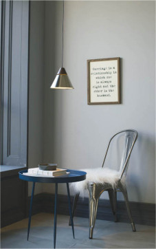 �ܹ���̿� Koizumi �������߾��� LED�ڥ����� AP50640