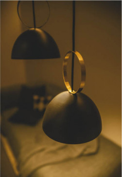 �ܹ���̿� Koizumi �������߾��� LED�ڥ����� AP51114