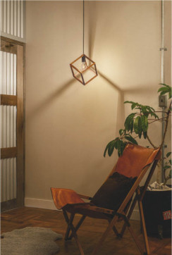 �ܹ���̿� Koizumi �������߾��� LED�ڥ����� AP51299