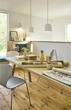 �ܹ���̿� Koizumi �������߾��� LED�ڥ����� AP52230