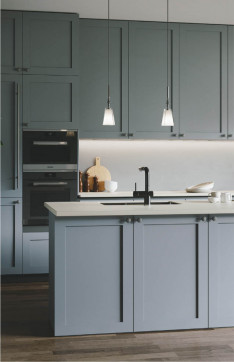 �ܹ���̿� Koizumi �������߾��� LED�ڥ����� AP52306