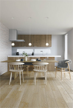 �ܹ���̿� Koizumi �������߾��� LED�ڥ����� AP52343