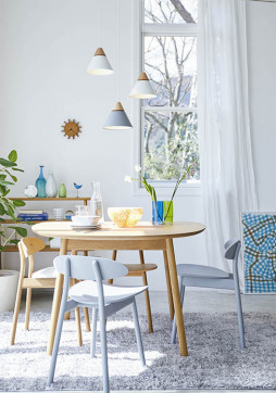 �ܹ���̿� Koizumi �������߾��� LED�ڥ����� AP53827