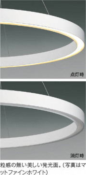 ��ħ�̿� Koizumi �������߾��� LED�ڥ����� AP54265