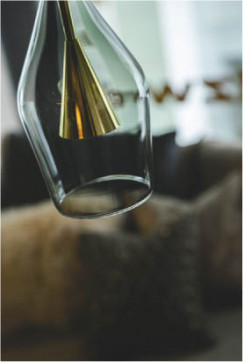 �ܹ���̿� Koizumi �������߾��� LED�ڥ����� AP54886