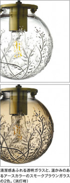 ��ħ�̿� Koizumi �������߾��� LED�ڥ����� AP54902