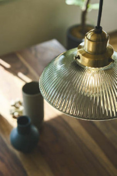 ��ħ�̿� Koizumi �������߾��� LED�ڥ����� AP54919