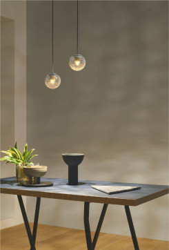 �ܹ���̿� Koizumi �������߾��� LED�ڥ����� AP54960