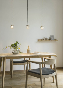 �ܹ���̿� Koizumi �������߾��� LED�ڥ����� AP55467