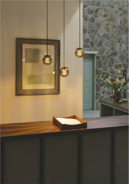 �ܹ���̿� Koizumi �������߾��� LED�ڥ����� AP55473