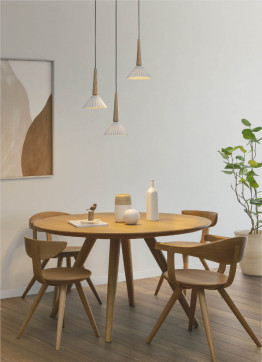 �ܹ���̿� Koizumi �������߾��� LED�ڥ����� AP55508